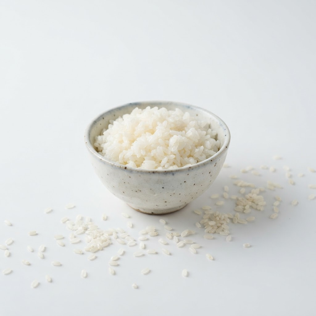 Rice