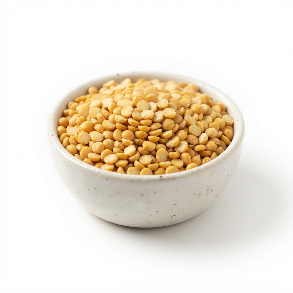Toor Dal